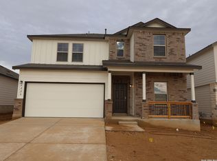 6220 Medina Oasis, San Antonio, TX 78245