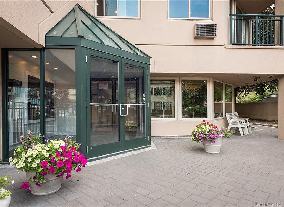 104 North St APT 705, Stamford, CT 06902 Zillow