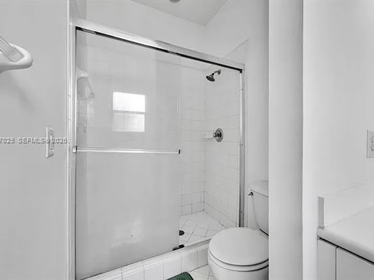 12864 SW 133rd Ter #Townhouse 12864 — Photo 14