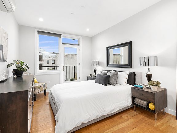 5th image of 1149 Bedford Ave #4B