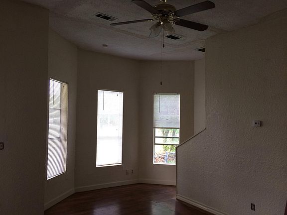 3rd image of 502 E Eggleston St #A