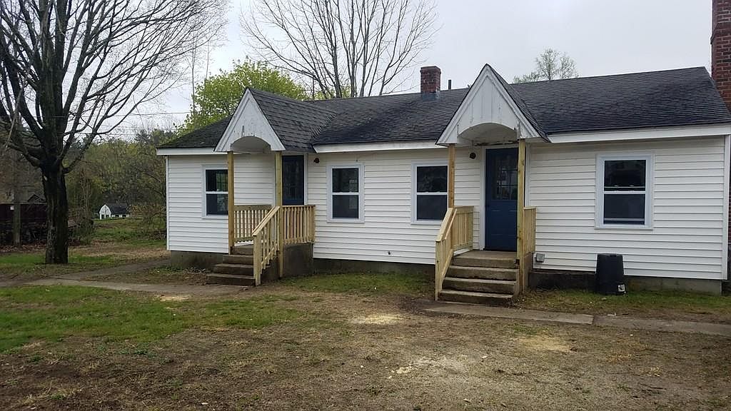 45 Tarbell St 0, Pepperell, MA 01463 Zillow