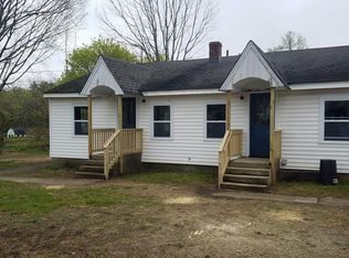 45 Tarbell St #0, Pepperell, MA 01463