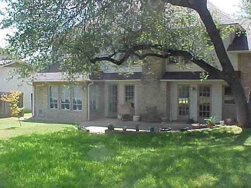 3rd image of 11639 WHISPER DEW DR