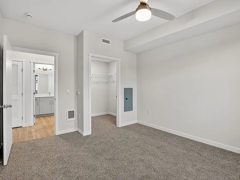 Ascend Meadowdale — Photo 14