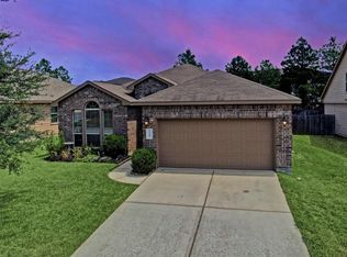 25330 Saddlebrook Champion Way, Tomball, TX 77375