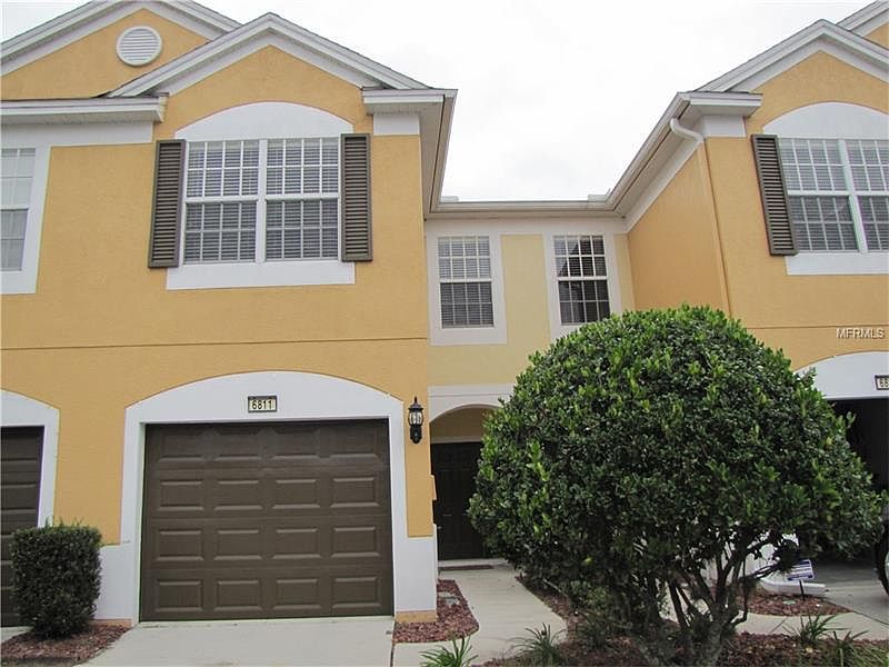 1st image of 6811 Charlotte Harbor Way