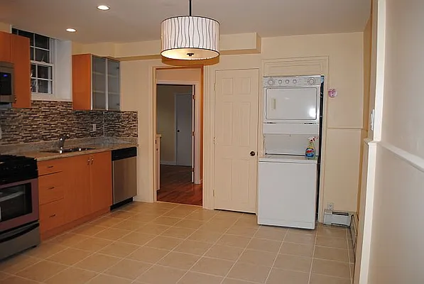 Rented by Sapphire Property Group | media 66