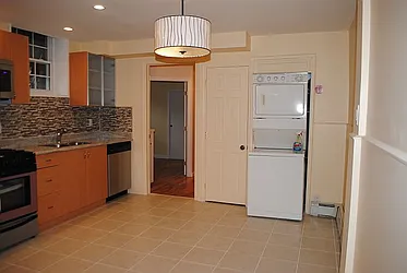 Rented by Sapphire Property Group