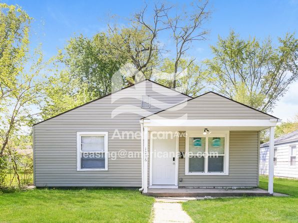 1206 E McKinley Ave