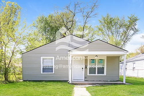 1206 E McKinley Ave Photo 1