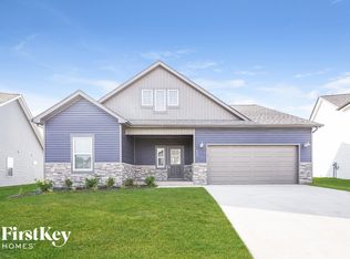 624 Alvin Rd, Clarksville, TN 37042