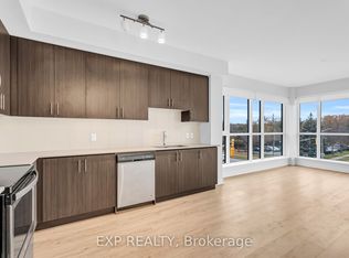 340 Plains Rd E #302, Burlington, ON L7T0C2