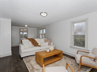 1324 Lewis Ave, Des Moines, IA, 50315