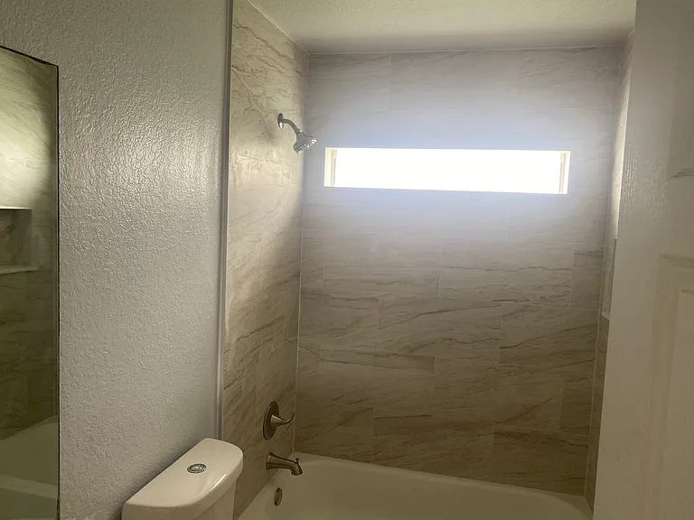 2900 Wentworth Ln — Photo 19
