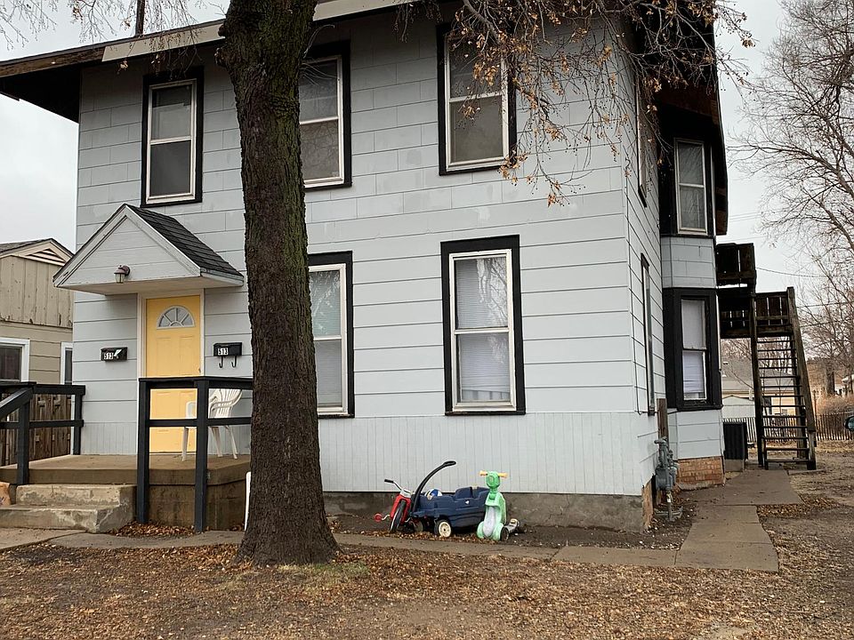 1st image of 513 Anderson St