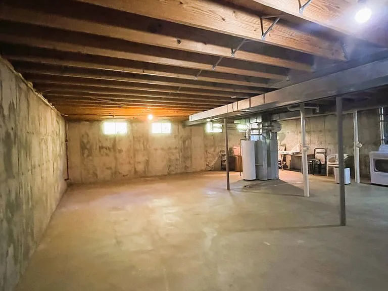 10437 Cable Ave — Photo 22