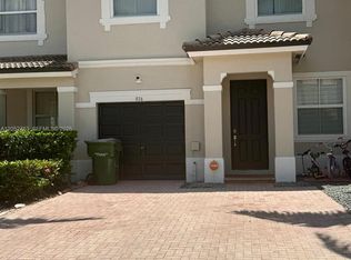 976 NE 42nd Ave #0, Homestead, FL 33033