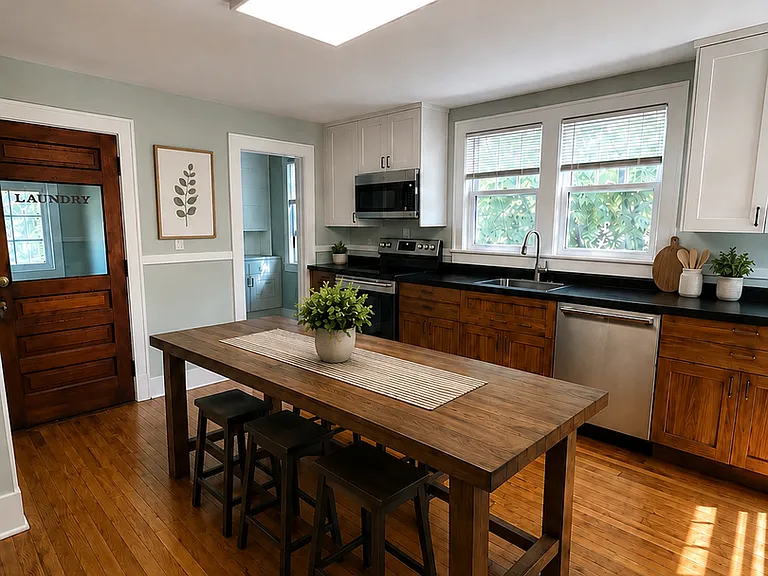 1625 S Maple Rd — Photo 18