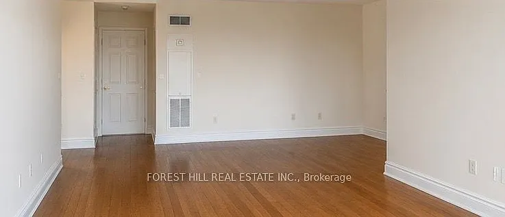 5 Northtown Way #1312 — Photo 10