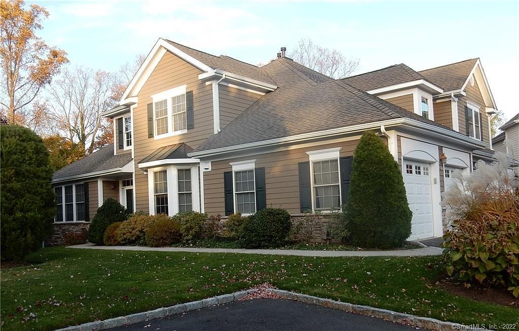 64 Terra Nova Cir 64, Westport, CT 06880 Zillow