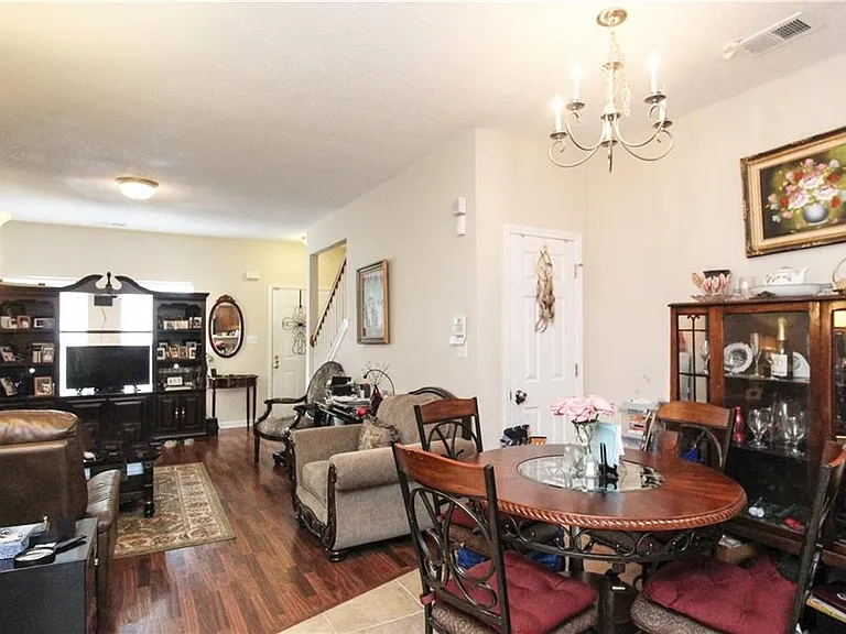 3620 Ginnis Ct SW #4 — Photo 7
