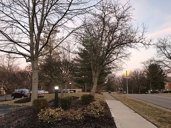 5th image of 5989-8 Meadowcreek Dr #5958