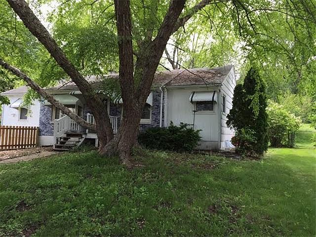 1st image of 6004 Arlington Ave