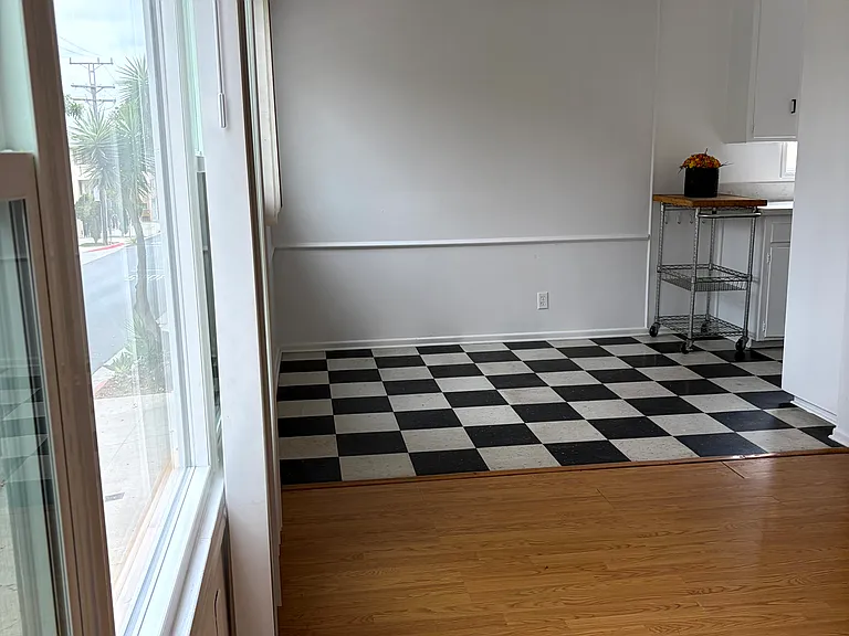 1173 N Curson Ave #1 — Photo 8