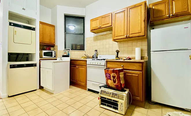 Rented by Oxford Property Group | media 5