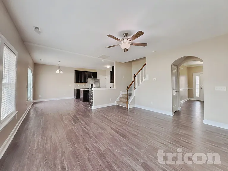 54 Jonalker Ct — Photo 3