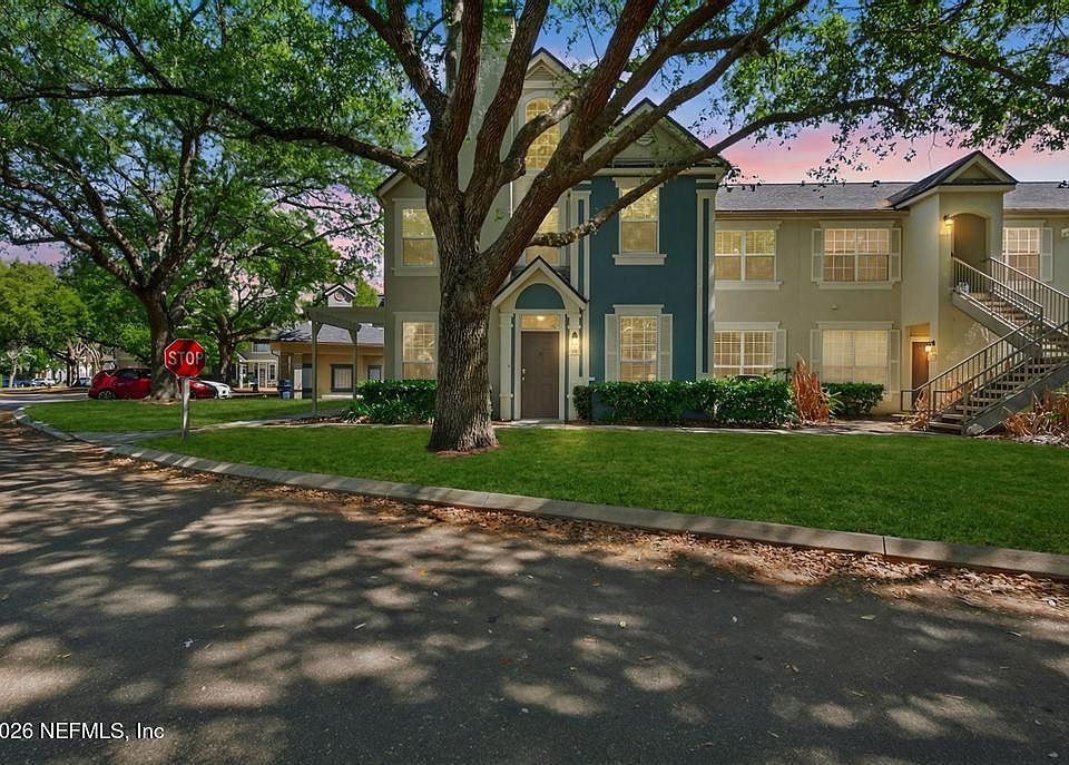1st image of 13703 RICHMOND PARK Drive N #3003