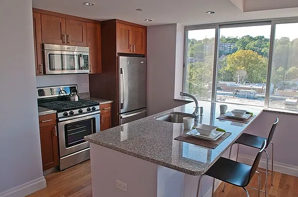 Rented by Area New York | media 3