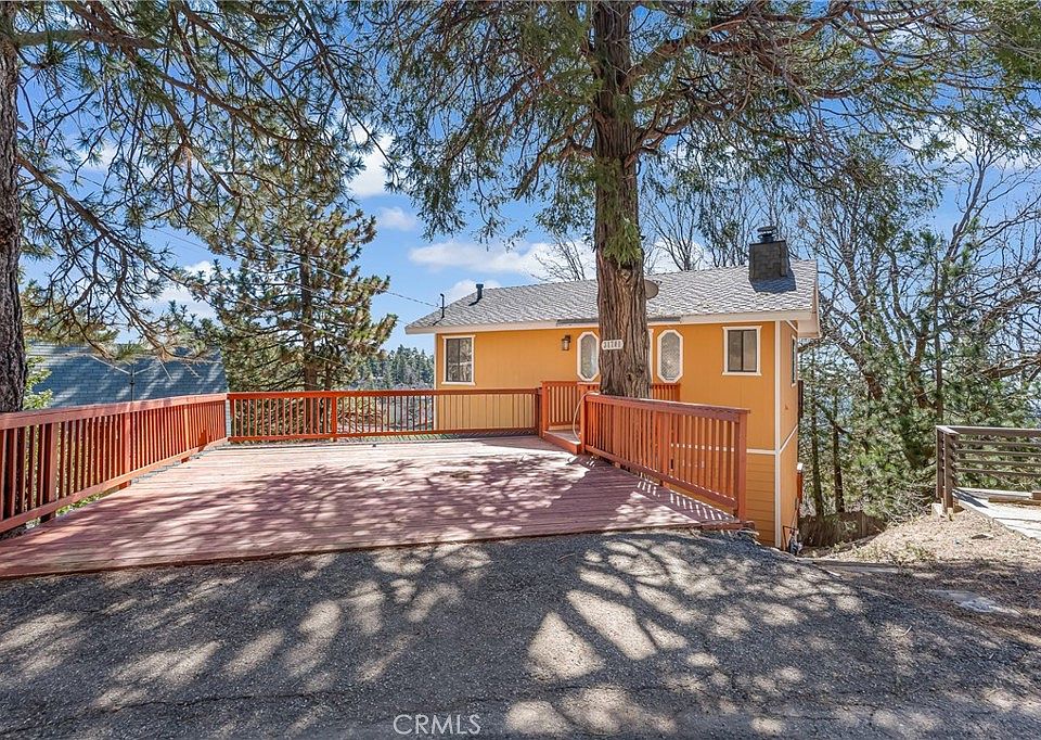 1st image of 31701 Panorama Dr