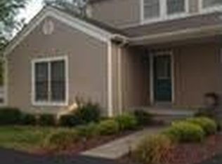 3690 Mercedes Pl #3690, Canfield, OH 44406