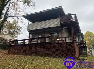 188 Perch Dr, Falls Of Rough, KY 40119