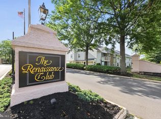 1017 Scotswood Ct, Mount Laurel, NJ 08054