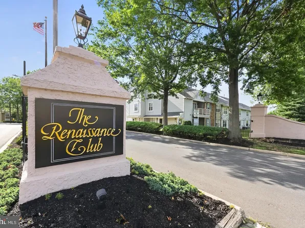 1017 Scotswood Ct, Mount Laurel, NJ 08054
