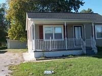 1st image of 5424 N Harlan Ave