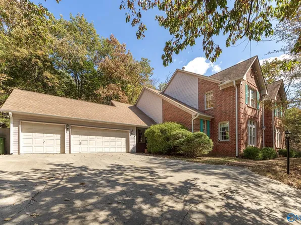 9049 Sugar Tree Trl SE, Huntsville, AL 35802