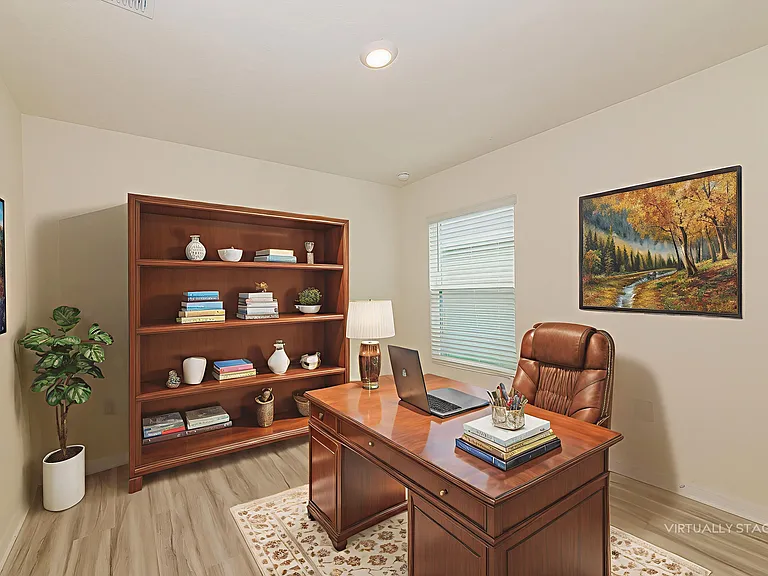 2933 Great Abaco Way — Photo 6