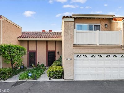 4304 Lincoln Plz, Cypress, CA, 90630