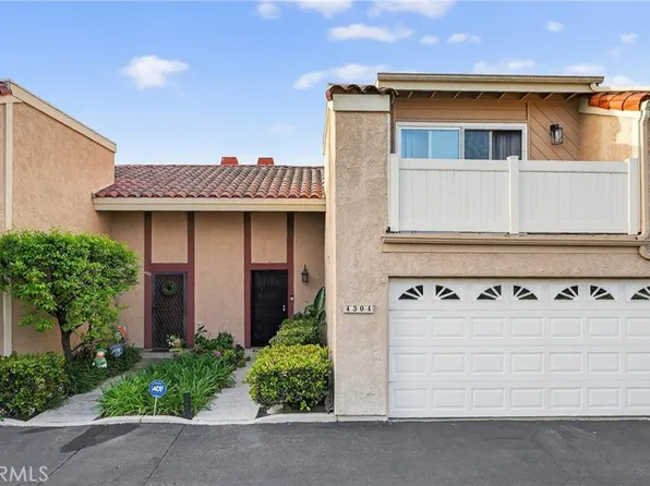 4304 Lincoln Plz, Cypress, CA 90630