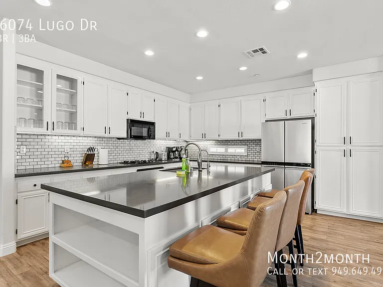 26074 Lugo Dr — Photo 8