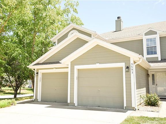 2nd image of 5593 NW Sunrise Meadow Ln