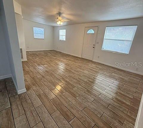 3rd image of 4554 Nimmer Dr
