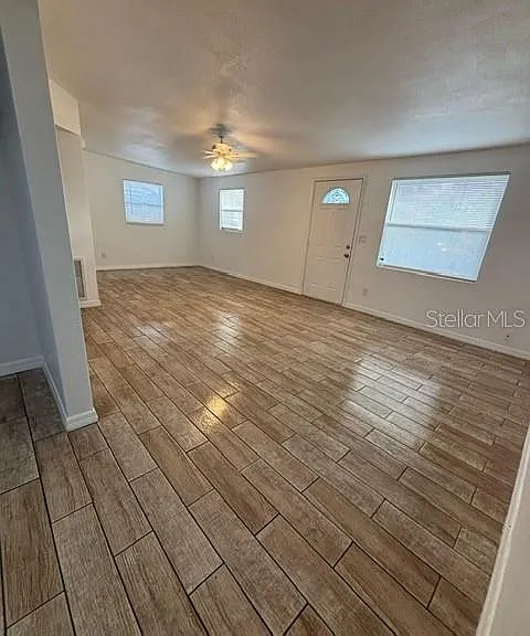 4554 Nimmer Dr — Photo 3