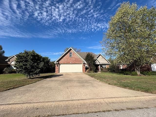 1st image of 5529 Timber Creek Ln