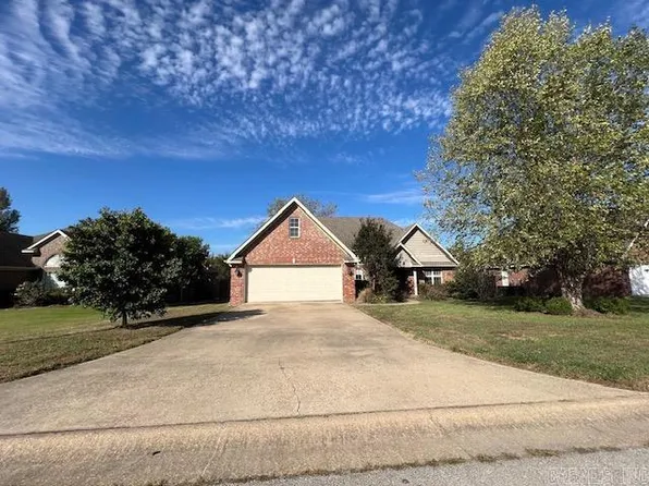 5529 Timber Creek Ln, Jonesboro, AR 72404