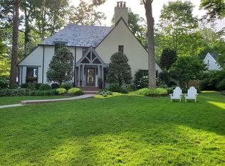 14 Colt Rd, Summit, NJ 07901